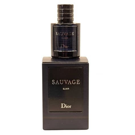 dior perfume 7.5ml|list of dior perfumes.